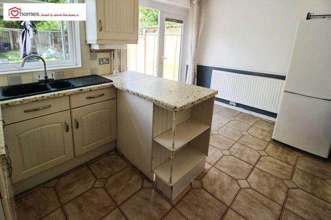 67, Calstock Road, Willenhall photo 4