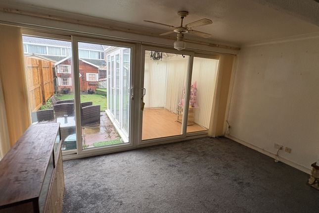 4, Goscombe Drive, Penarth photo 5