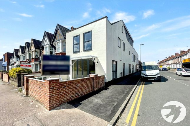 Thumbnail Flat for sale in Bethel Road, Welling, Kent