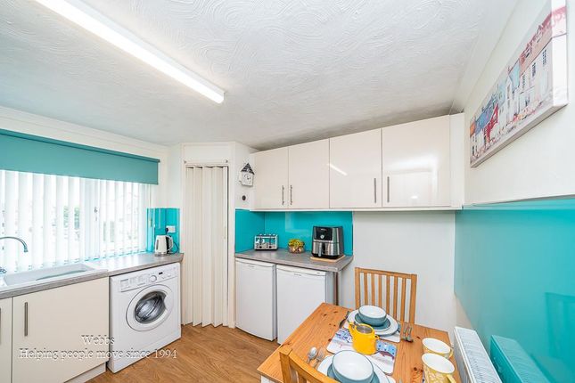 Flat 3, Westway House, Westway, Walsall photo 4