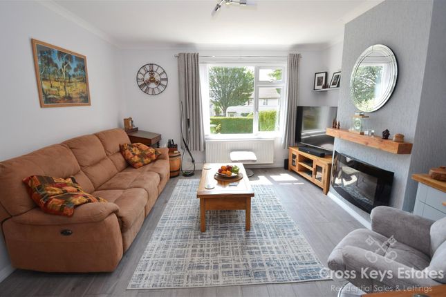 640, Budshead Road, Plymouth photo 4