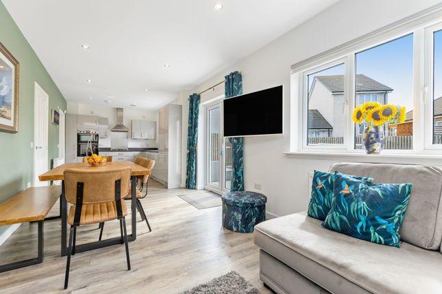 5, Cove Crescent, Edinburgh photo 4