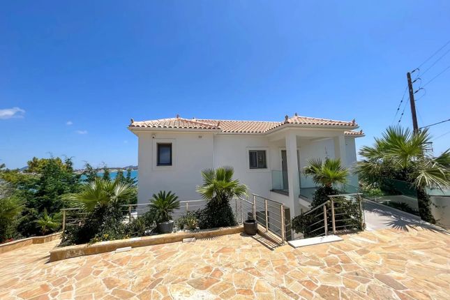 Villa for sale in Laganas, Laganas, Greece