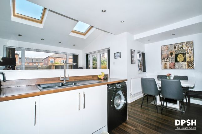 3 Marsden Avenue, Leeds photo 5