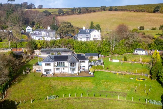 Violet House,, Haytor, Newton Abbot photo 4
