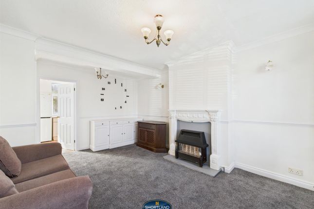 65, Emerson Road, Coventry photo 2