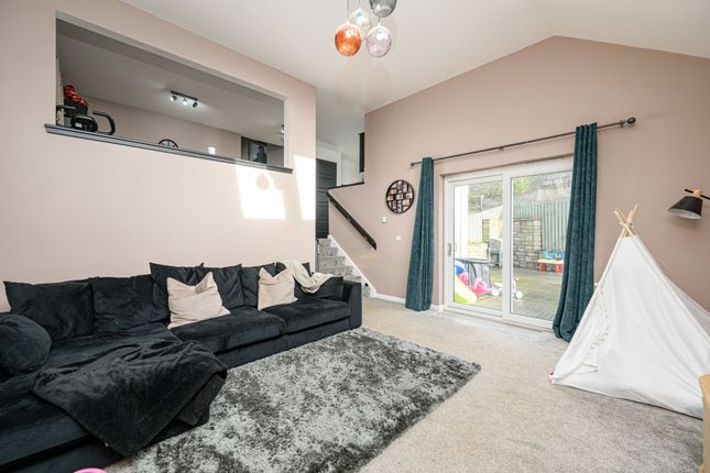 5b Ballumbie Drive, Dundee photo 4
