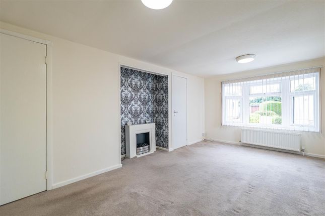 23, Birch Avenue Cuerden Residential Park, Leyland photo 2