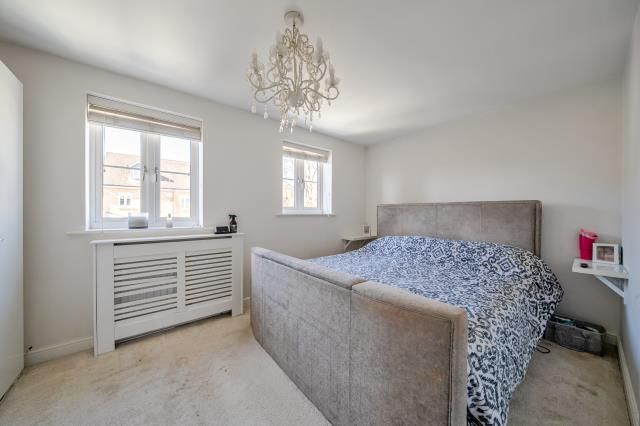 23, Rosebery Avenue, High Wycombe photo 4