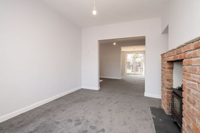 5, Ash Grove, Chorley photo 4