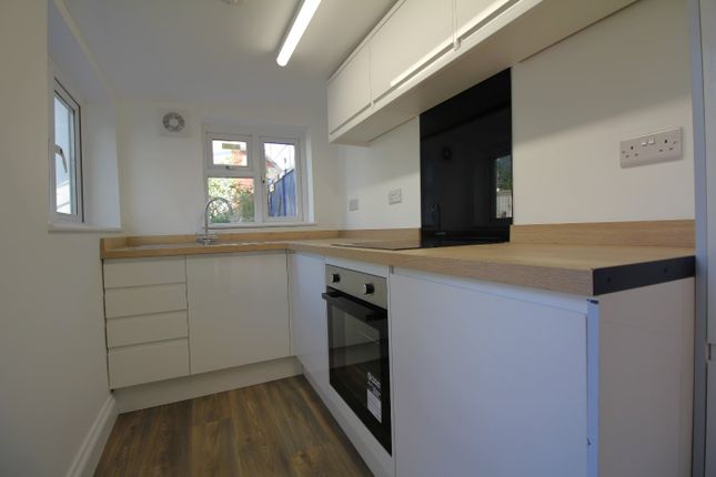 144A,, Gloucester Road, Gloucestershire photo 5
