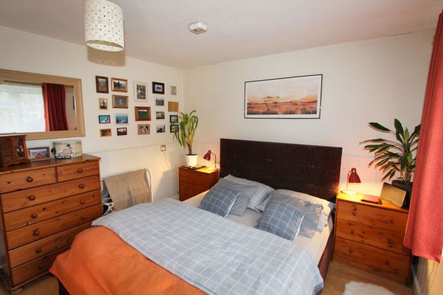 48, Berryfield Road, Cottingham photo 4