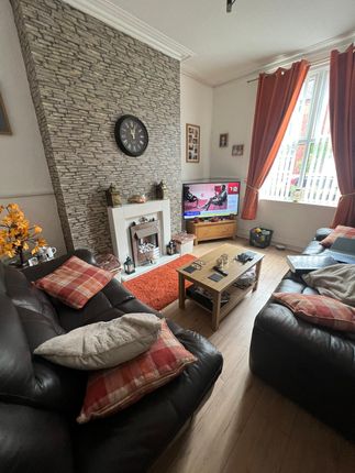14, Jubilee Street Oswaldtwistle, Accrington photo 2