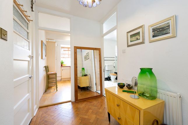 Studio for sale in Cambridge Park Court, Cambridge Park, East Twickenham