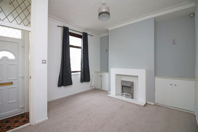 5, Seymour Street, Fleetwood photo 2