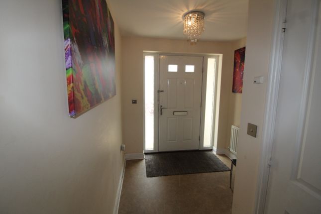 301, Slade Green Road, Erith photo 3