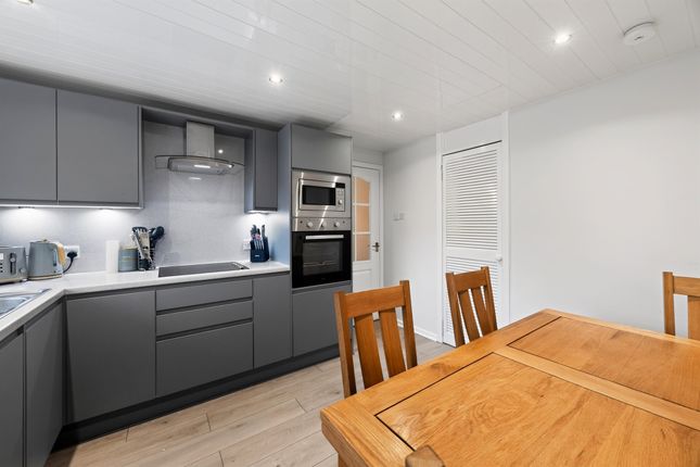 61, Hamilton Drive, Erskine photo 4