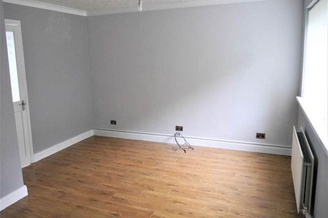 25, Longridge Way, Cramlington photo 4