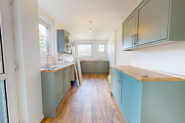 29, Charles Street, Pontypridd photo 4