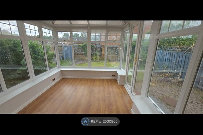 Millbrook Road, Cramlington photo 3