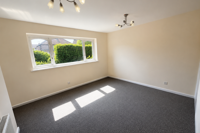 3-bed house on 87, Coventry, £1,100/mo