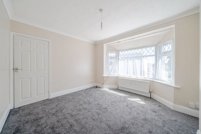 29, Burnham Road, Worthing photo 4
