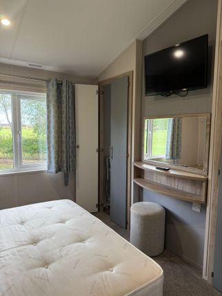 Coastfields Park 01, Addlethorpe Golf Club, Chapel Lane, Skegness, photo 4