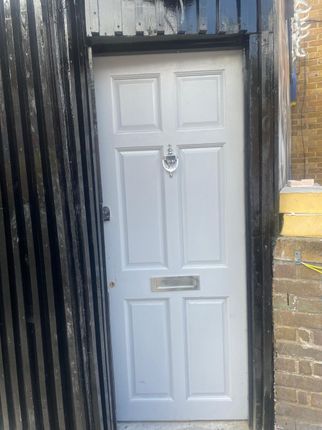 65 Stockwell Road, London photo 5