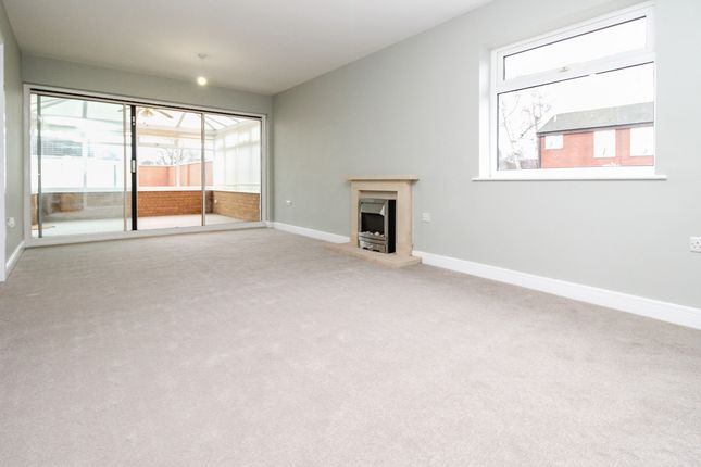 2, Hebden Avenue, Warwick photo 3