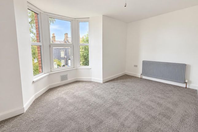 207, Sheffield Road, Barnsley photo 4
