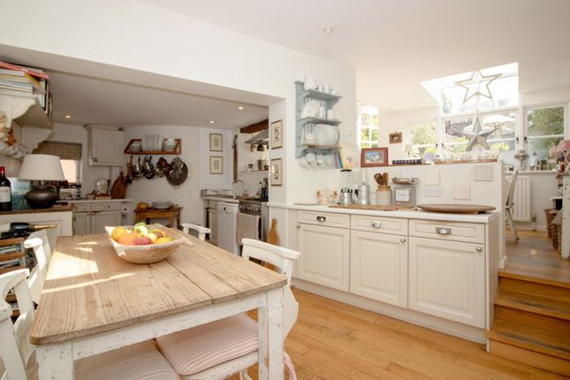 26, Well Cottage East Street, Alresford photo 4