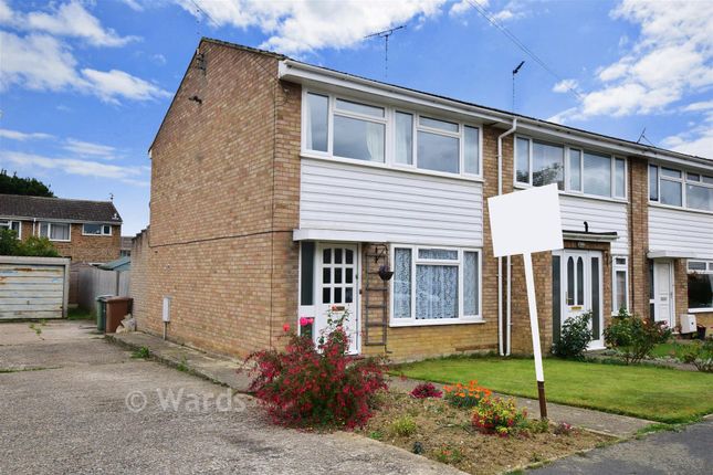 40, Knaves Acre, Headcorn photo 3