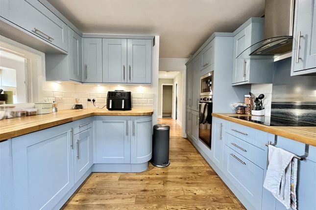 43, Knowle Road, Fairlight photo 5