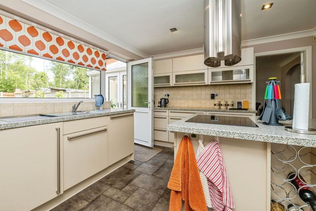 5, Finningley Road, LINCOLN photo 4