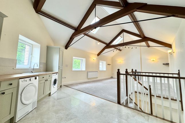 1 The Lofts, Lazonby, Lazonby photo 3
