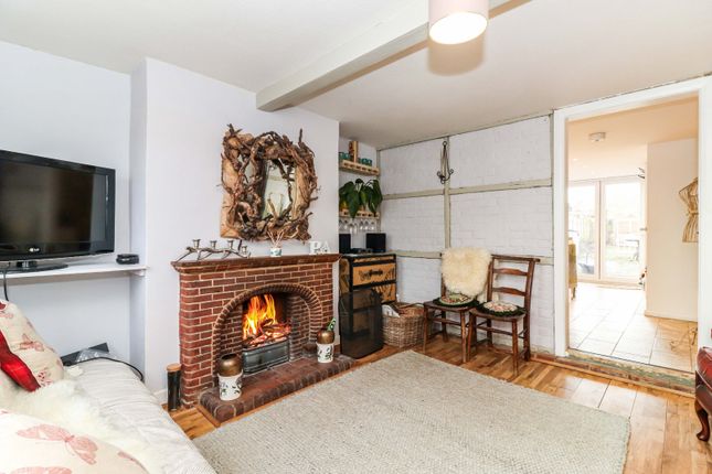 9, The Row, Winchmore Hill photo 2