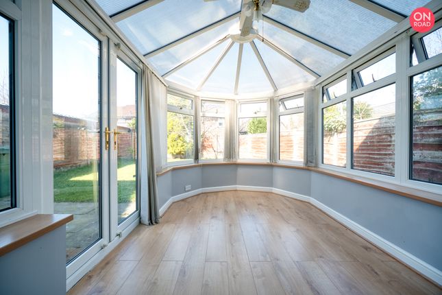 45, Ringley Meadows, Radcliffe photo 4