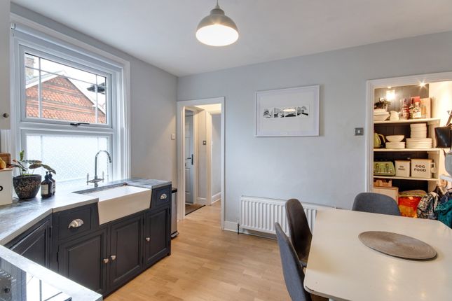 Spring Cottages,4, Hilders Lane, Edenbridge photo 4