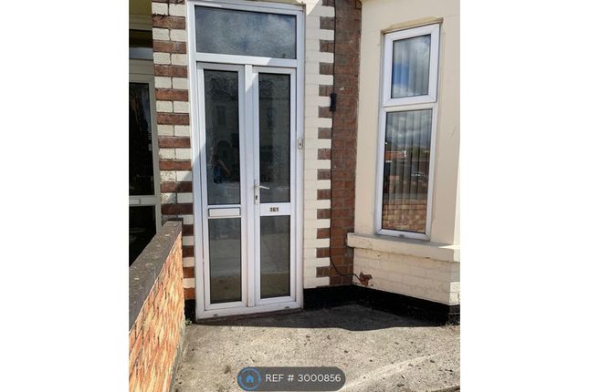 Bristol Road, Gloucester photo 3