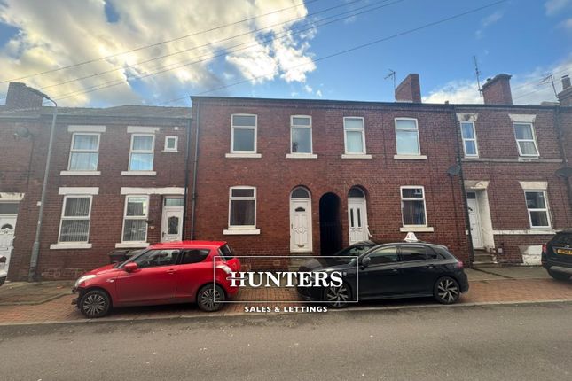 Untitled Design (33).Png