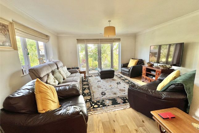 9, Manningford Road, Dorset photo 3