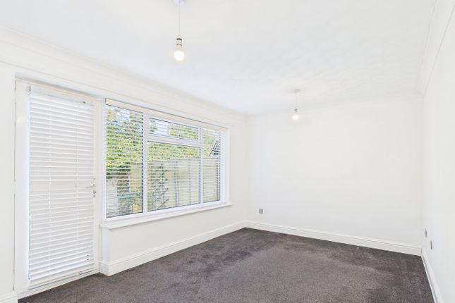 71, Maple Road, Downham Market photo 3