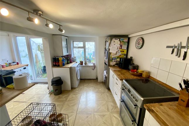 10, Signal Terrace, Barnstaple photo 2