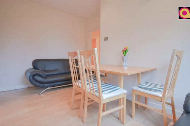 Thumbnail Flat to rent in Old Bellgate Place, Docklands Canary Wharf
