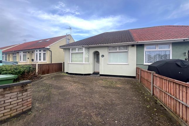 2-bed other on 8, Edgerton Road, Lowestoft, £160,000
