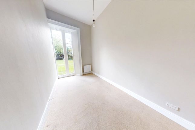 4, Tuscany House, Redland photo 5