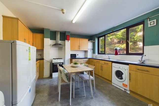 Room 1, 101 Stanmer Villas, Brighton photo 2