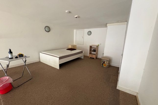 Apartment 2, 99, Henry Street, Liverpool photo 3