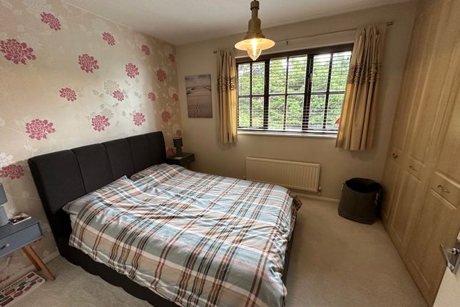 Terraced house to rent in Froden Court, Billericay