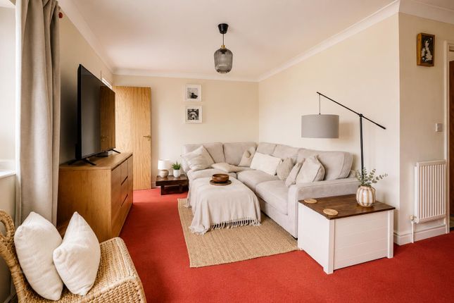 14, Squires Way, West Bridgford photo 4